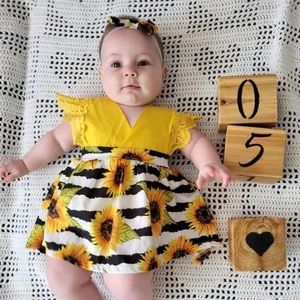 Meet your Posher, Angie